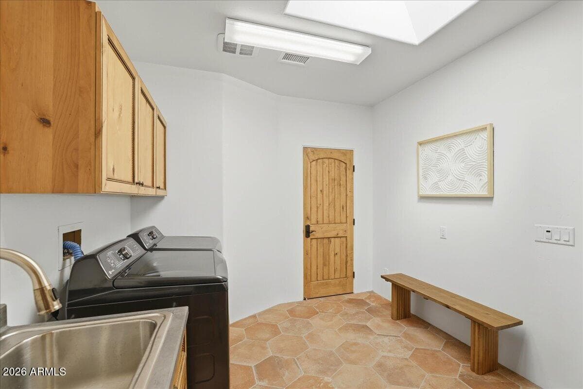 99 Los Coyotes Trail, Sedona, AZ 86351 — photo 63 of 81