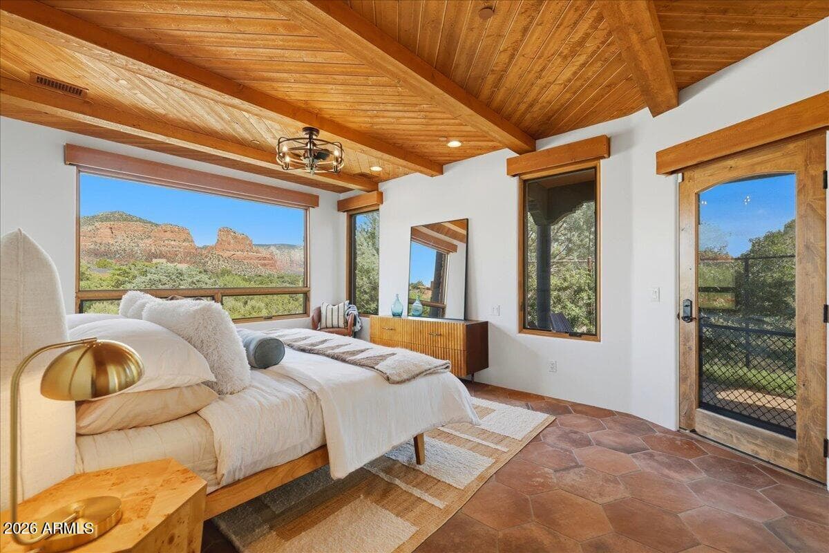 99 Los Coyotes Trail, Sedona, AZ 86351 — photo 31 of 81
