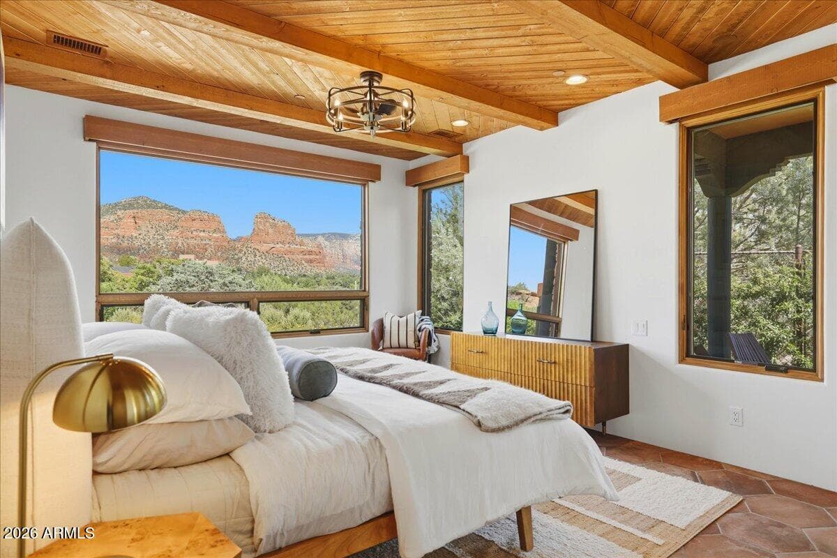 99 Los Coyotes Trail, Sedona, AZ 86351 — photo 32 of 81