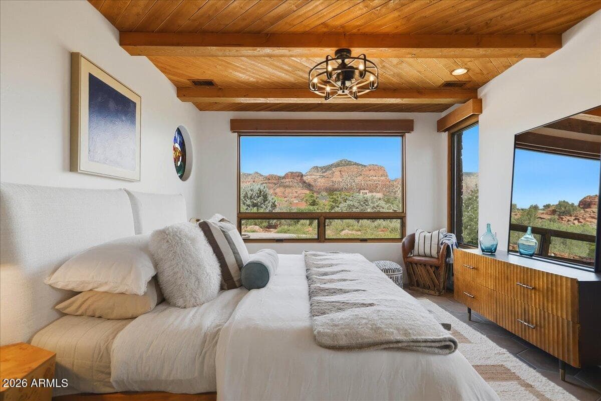 99 Los Coyotes Trail, Sedona, AZ 86351 — photo 33 of 81