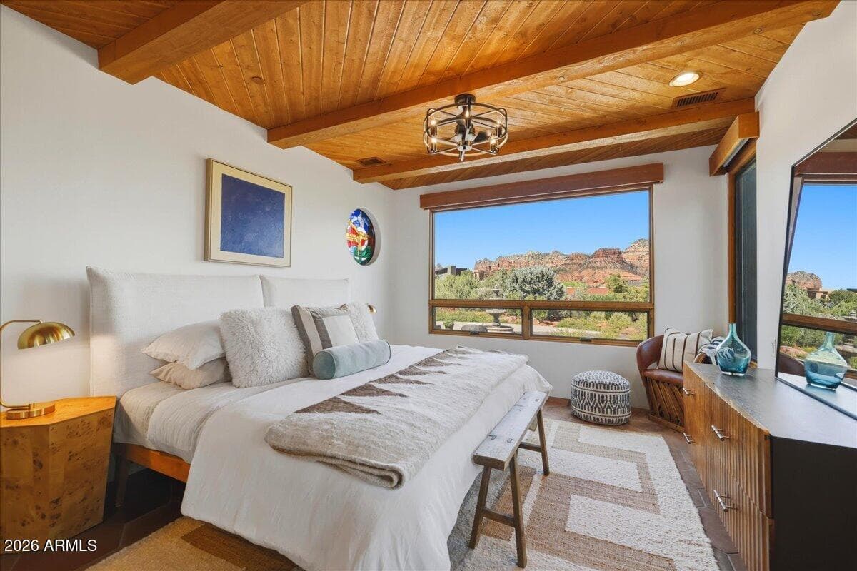 99 Los Coyotes Trail, Sedona, AZ 86351 — photo 34 of 81