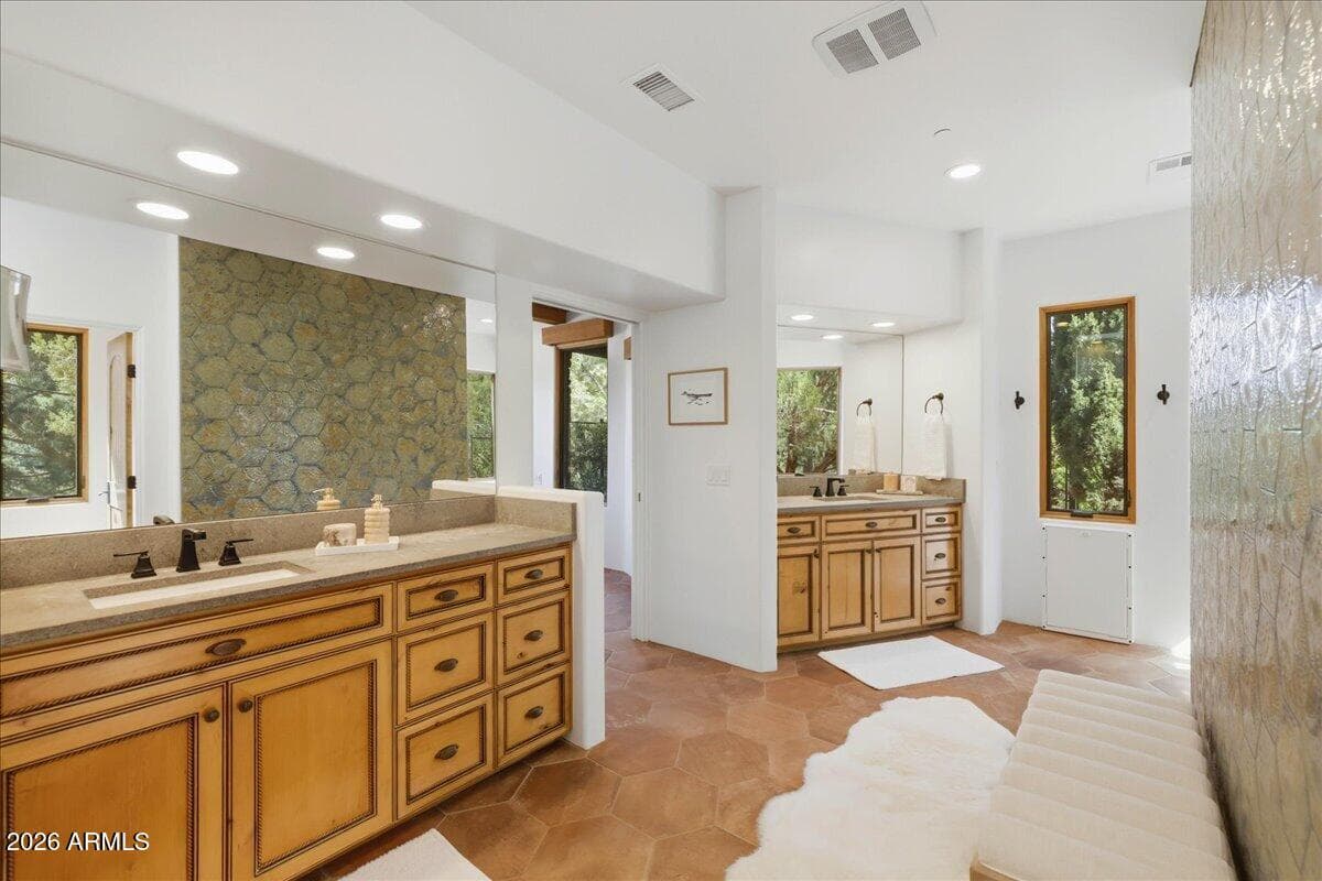 99 Los Coyotes Trail, Sedona, AZ 86351 — photo 43 of 81