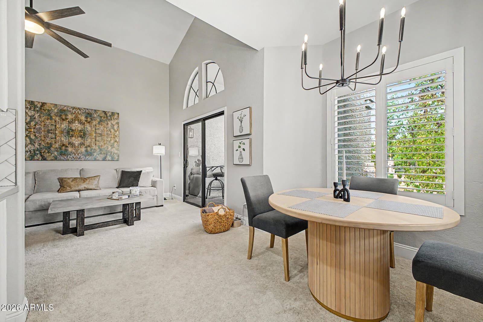 9600 N 96th Street 245, Scottsdale, AZ 85258 — photo 10 of 38