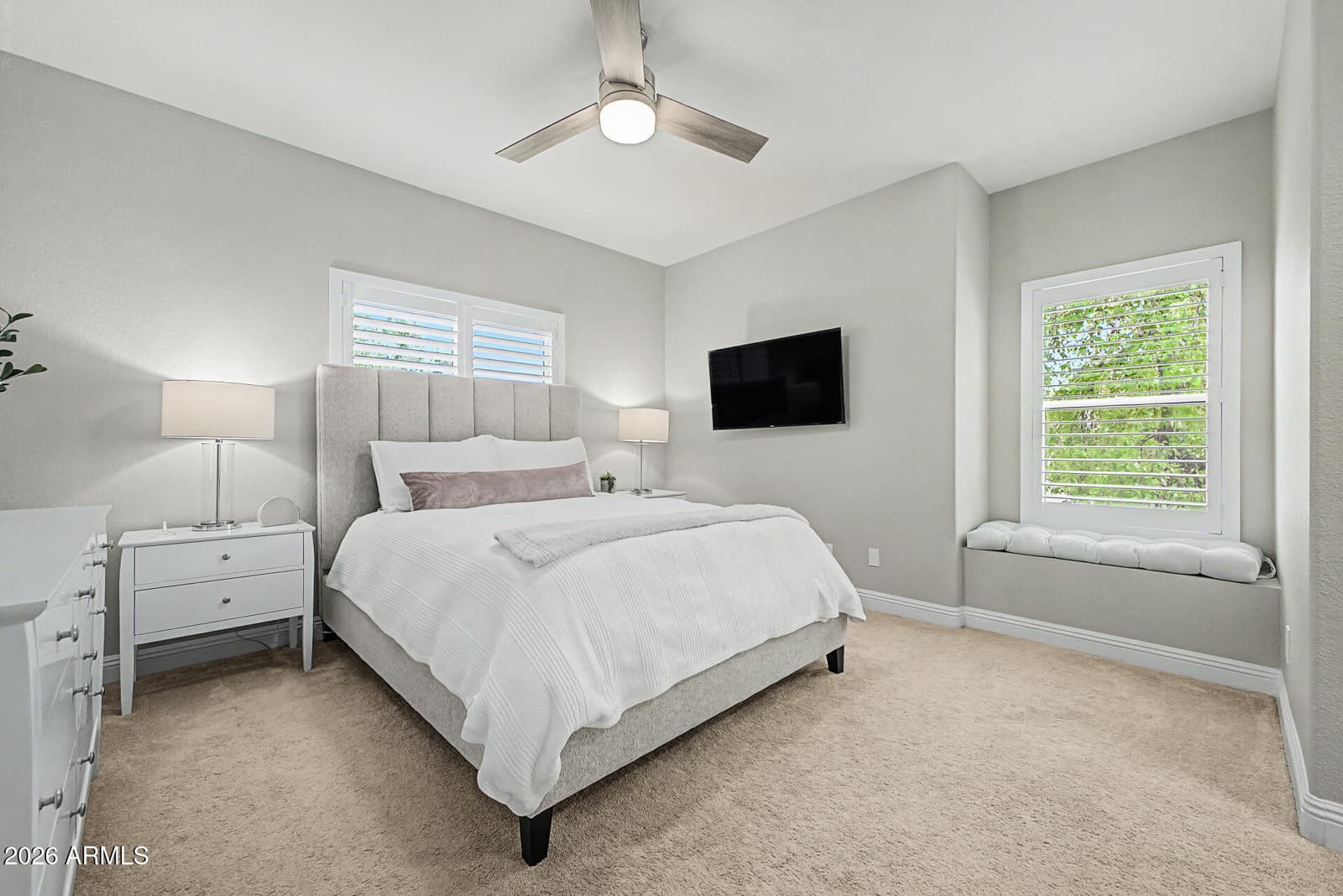 9600 N 96th Street 245, Scottsdale, AZ 85258 — photo 13 of 38