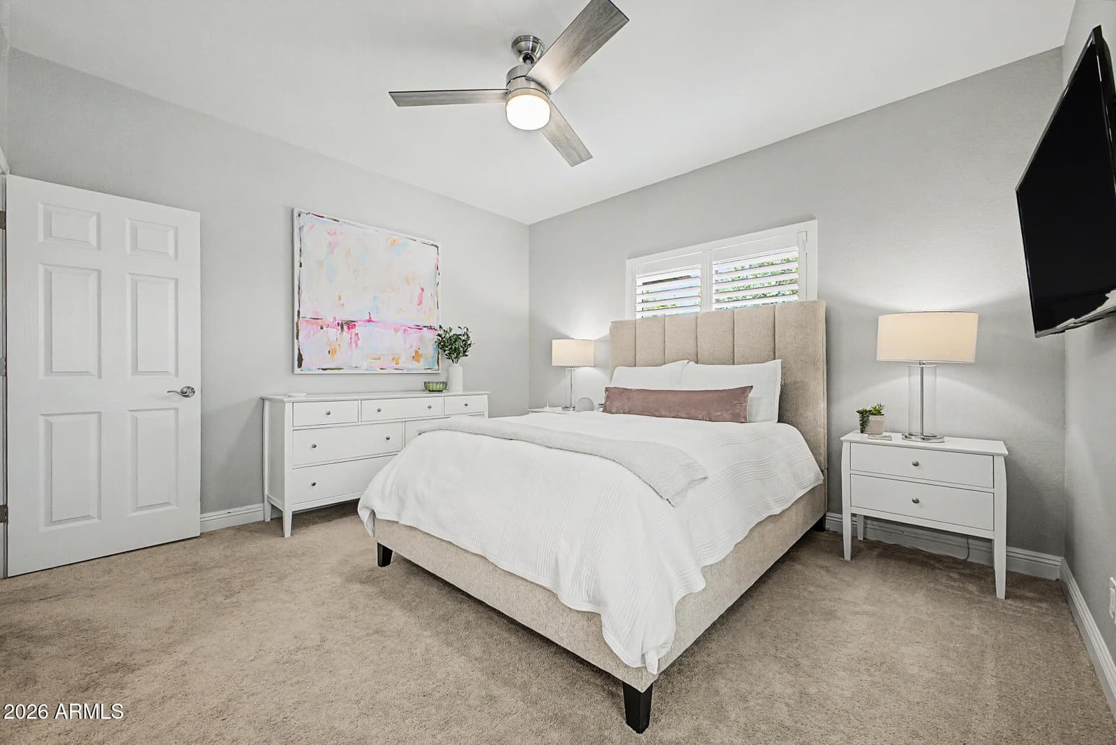 9600 N 96th Street 245, Scottsdale, AZ 85258 — photo 12 of 38