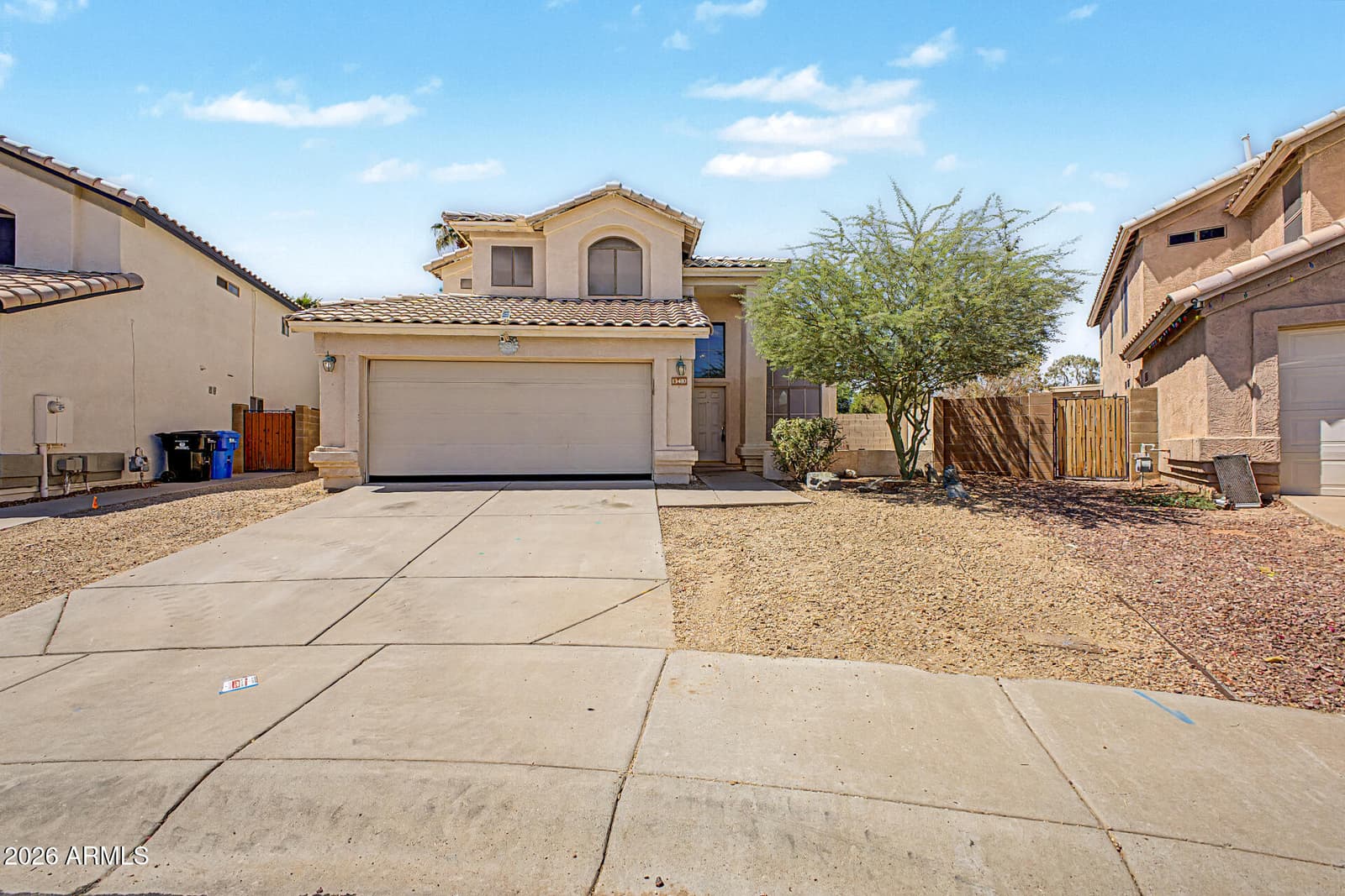 13410 S 47th Way, Phoenix, AZ 85044 — photo 15 of 40