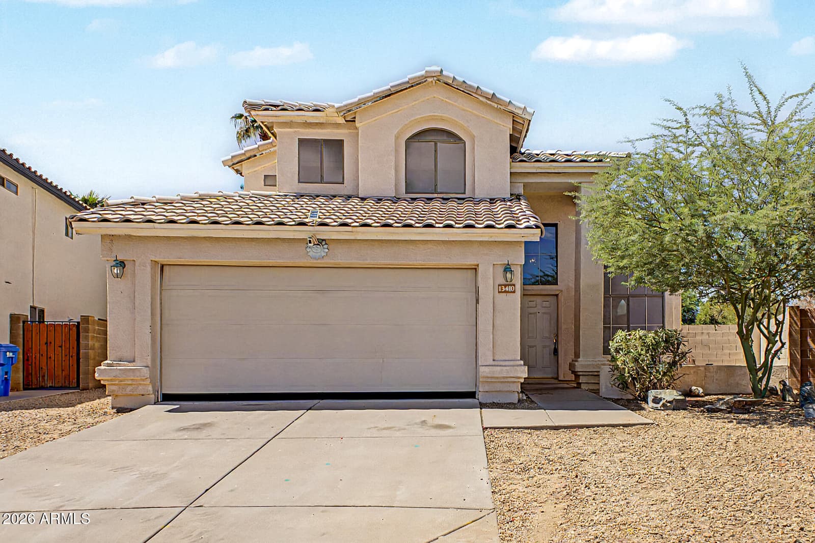 13410 S 47th Way, Phoenix, AZ 85044 — photo 17 of 40