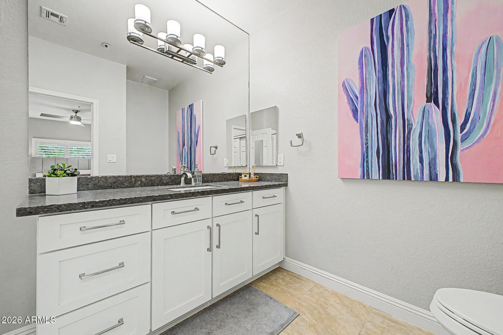 9600 N 96th Street 245, Scottsdale, AZ 85258 — photo 16 of 38