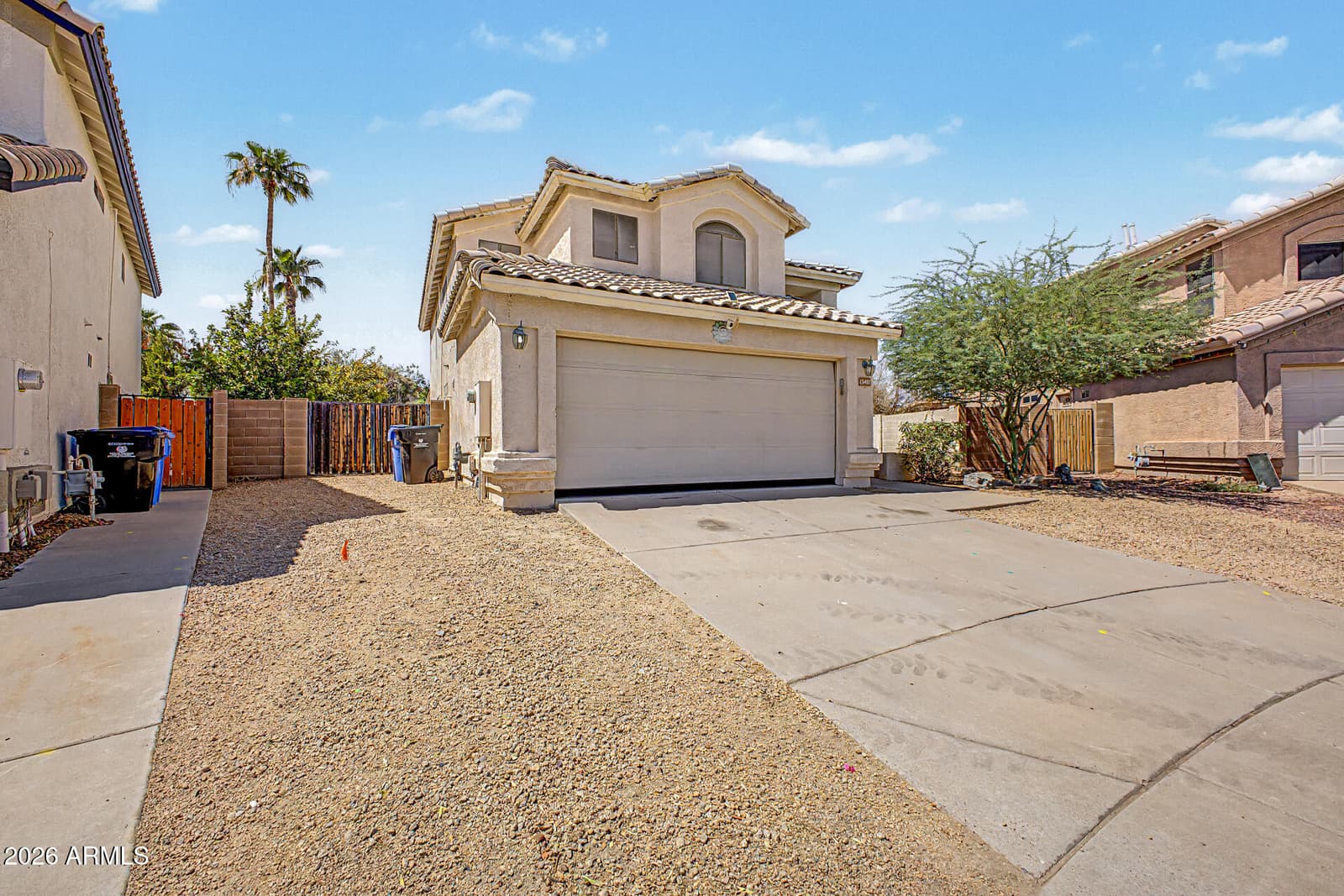 13410 S 47th Way, Phoenix, AZ 85044 — photo 14 of 40