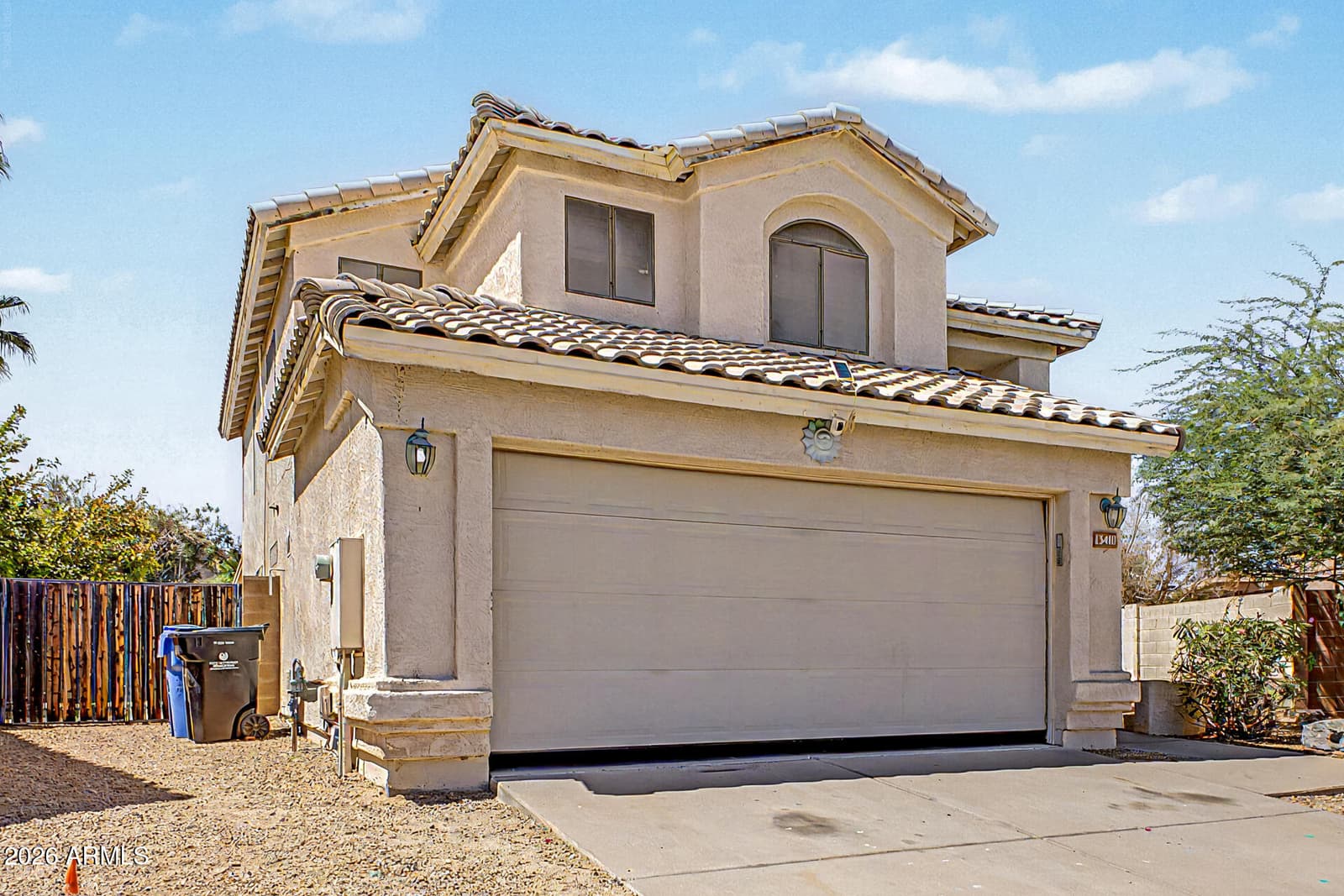 13410 S 47th Way, Phoenix, AZ 85044 — photo 16 of 40
