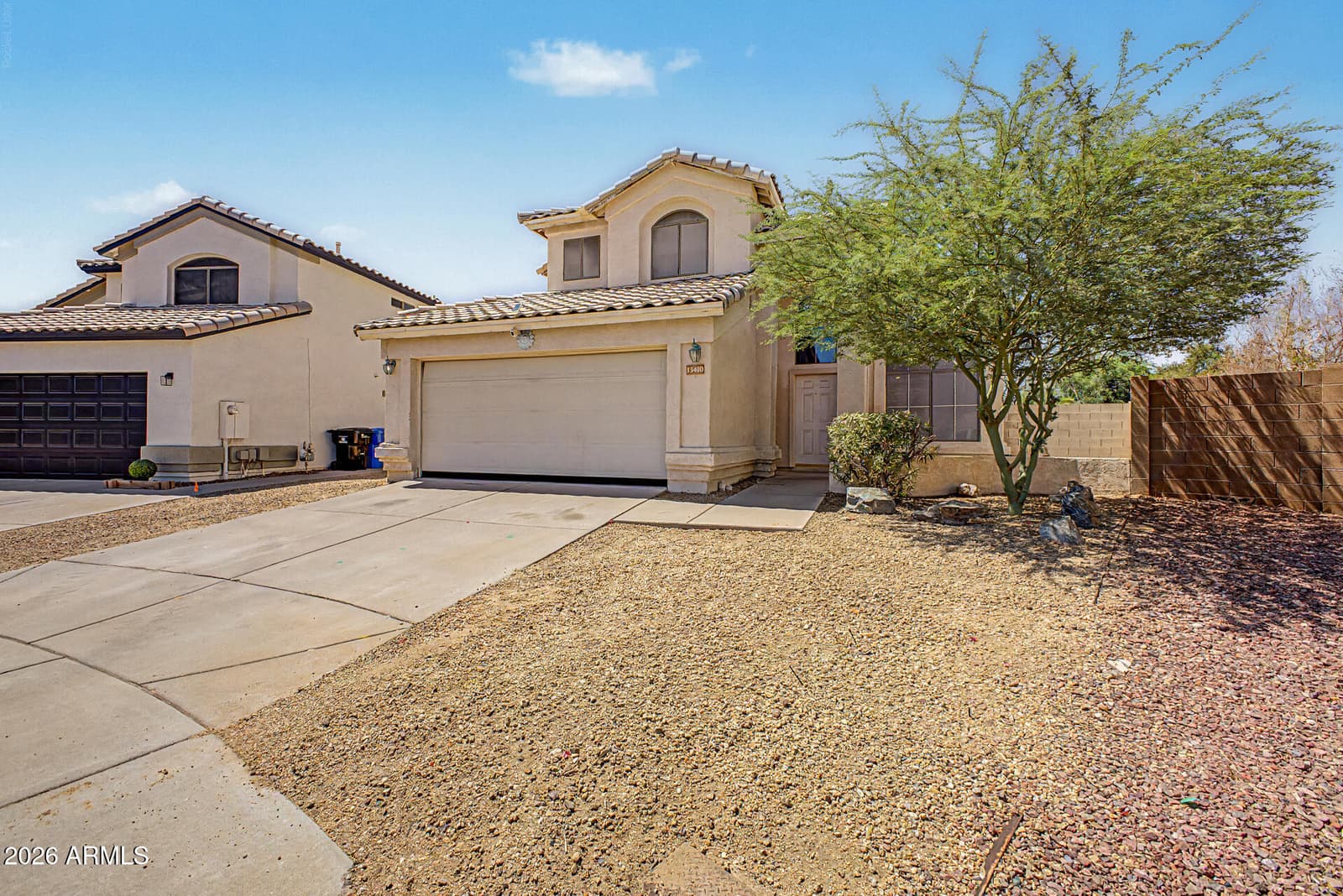 13410 S 47th Way, Phoenix, AZ 85044 — photo 18 of 40