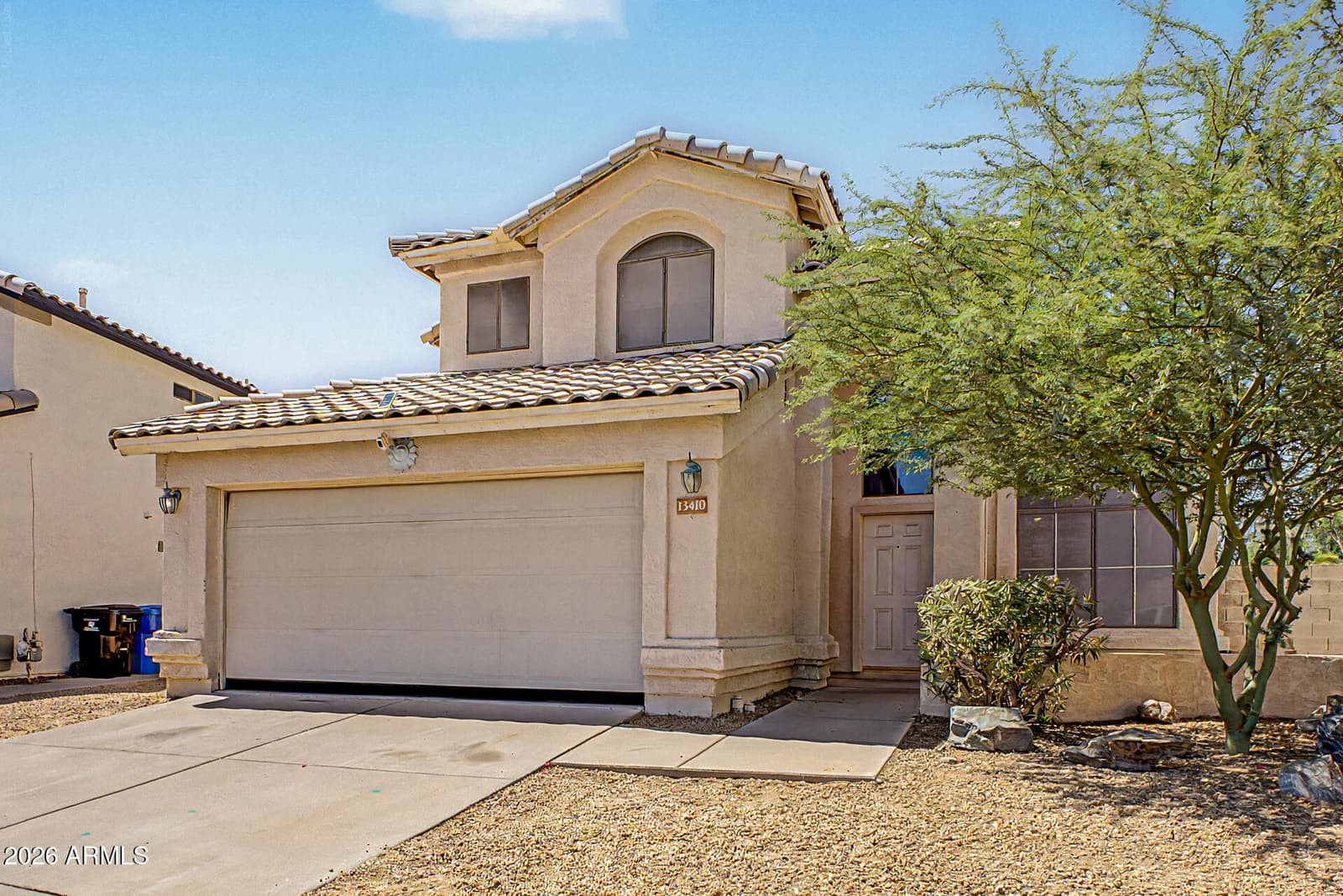 13410 S 47th Way, Phoenix, AZ 85044 — photo 1 of 40