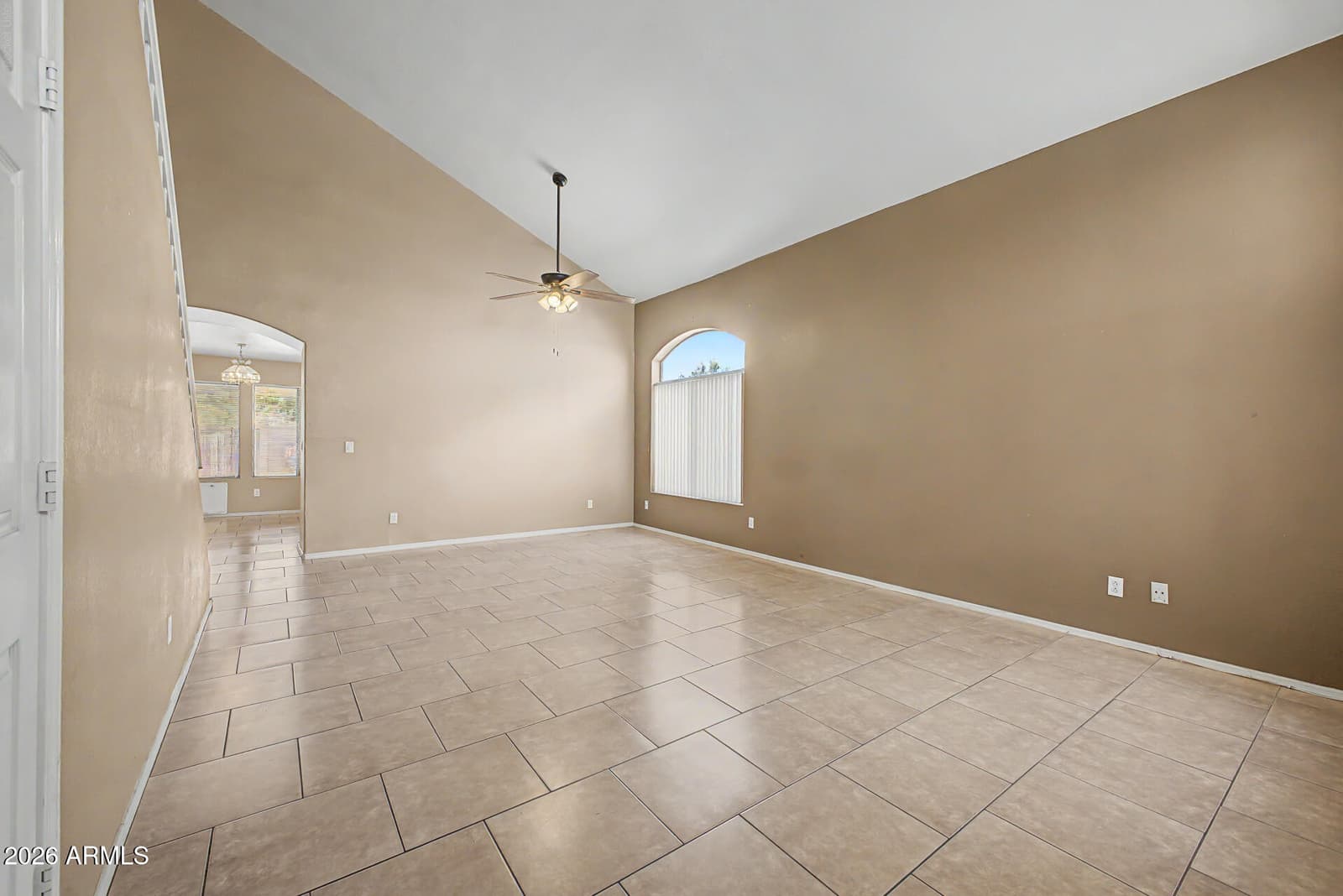 13410 S 47th Way, Phoenix, AZ 85044 — photo 2 of 40