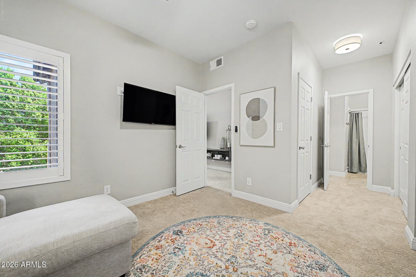 9600 N 96th Street 245, Scottsdale, AZ 85258 — photo 19 of 38