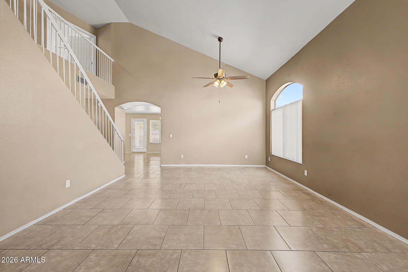 13410 S 47th Way, Phoenix, AZ 85044 — photo 22 of 40