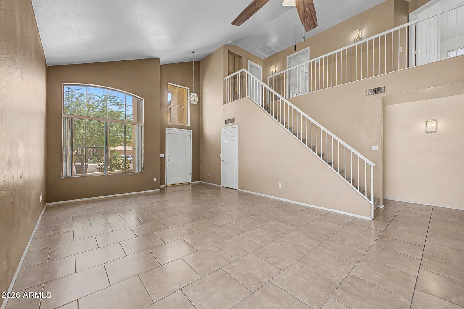13410 S 47th Way, Phoenix, AZ 85044 — photo 3 of 40