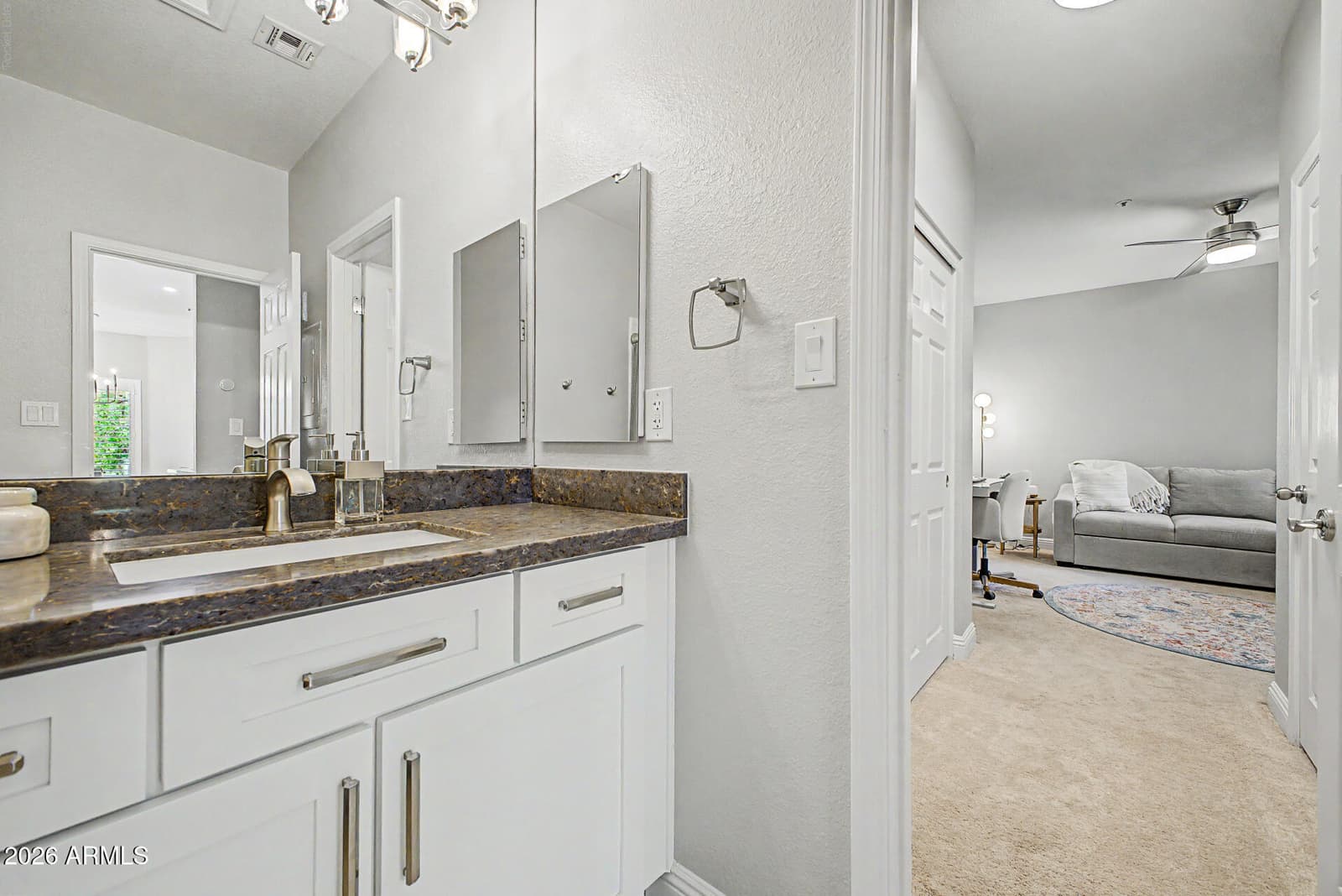 9600 N 96th Street 245, Scottsdale, AZ 85258 — photo 20 of 38
