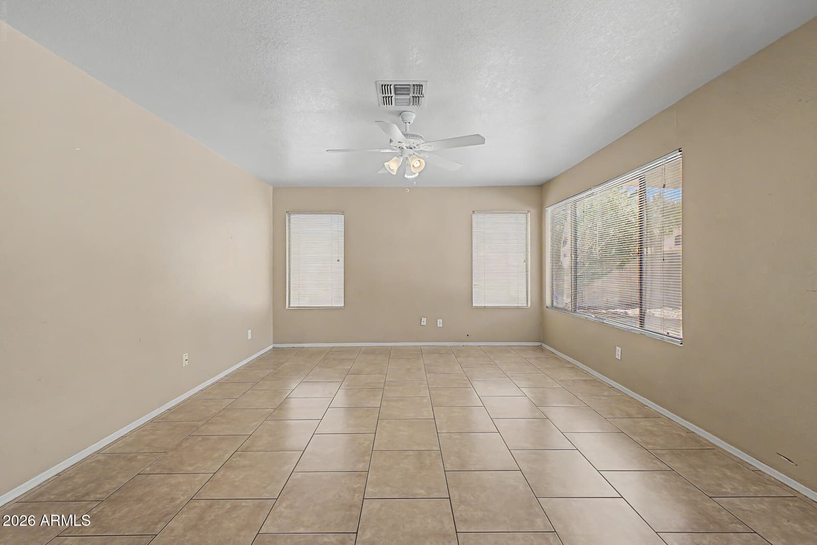 13410 S 47th Way, Phoenix, AZ 85044 — photo 24 of 40