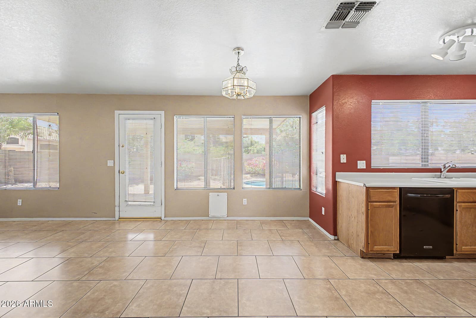 13410 S 47th Way, Phoenix, AZ 85044 — photo 21 of 40