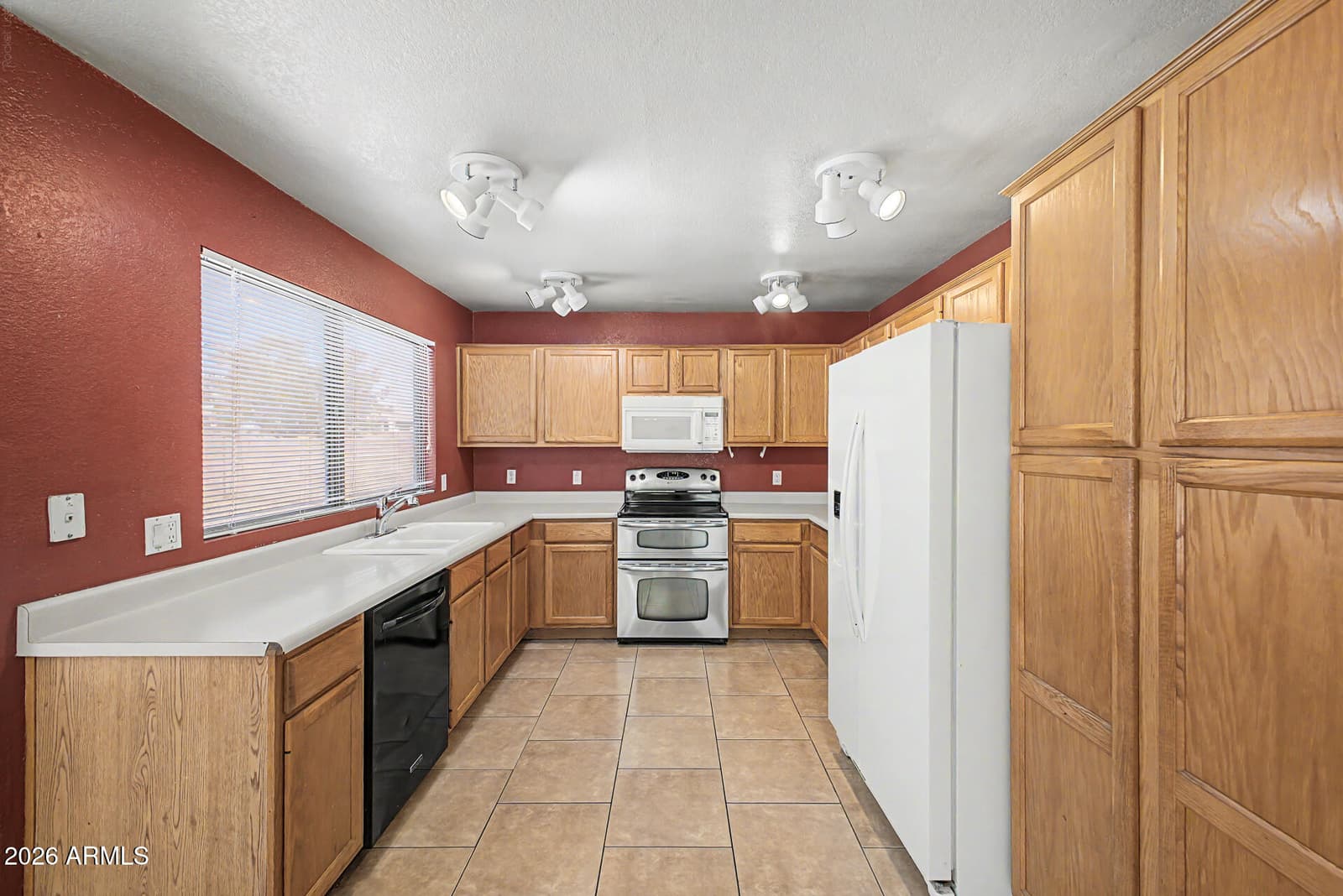 13410 S 47th Way, Phoenix, AZ 85044 — photo 19 of 40