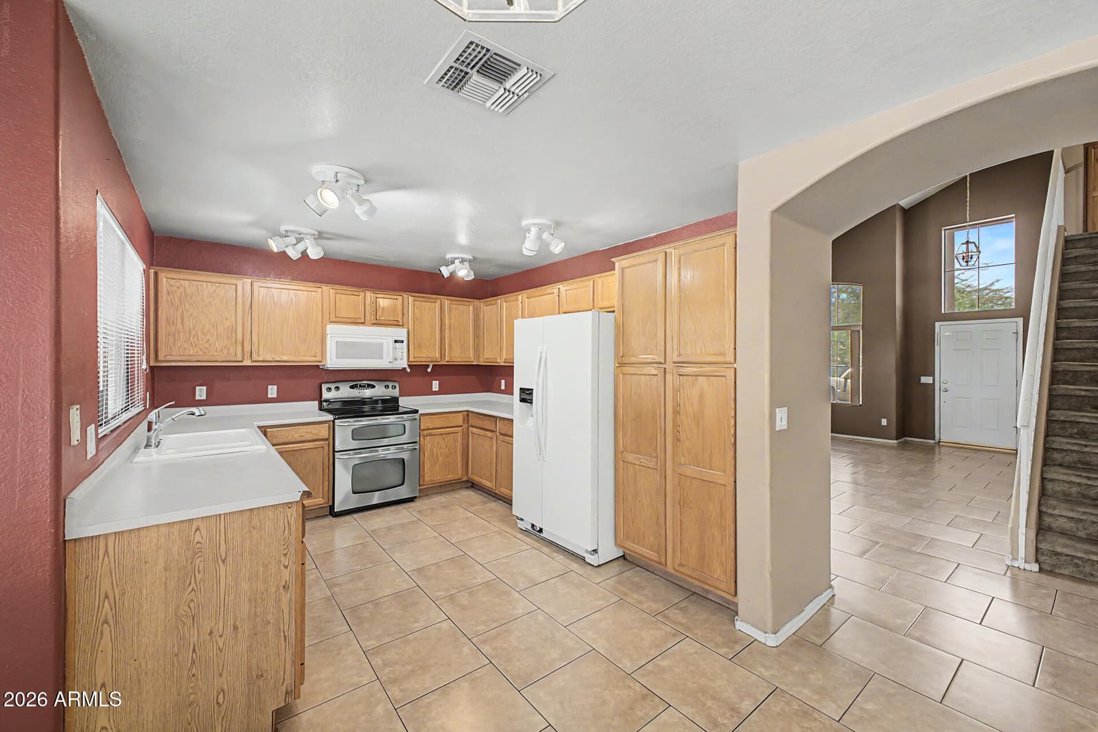 13410 S 47th Way, Phoenix, AZ 85044 — photo 20 of 40