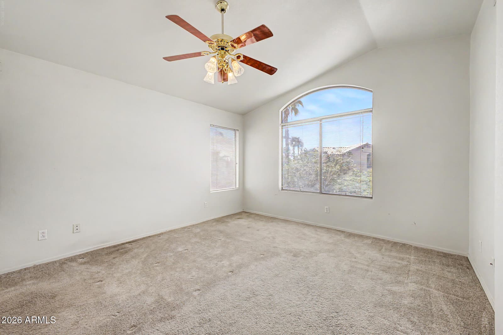 13410 S 47th Way, Phoenix, AZ 85044 — photo 23 of 40