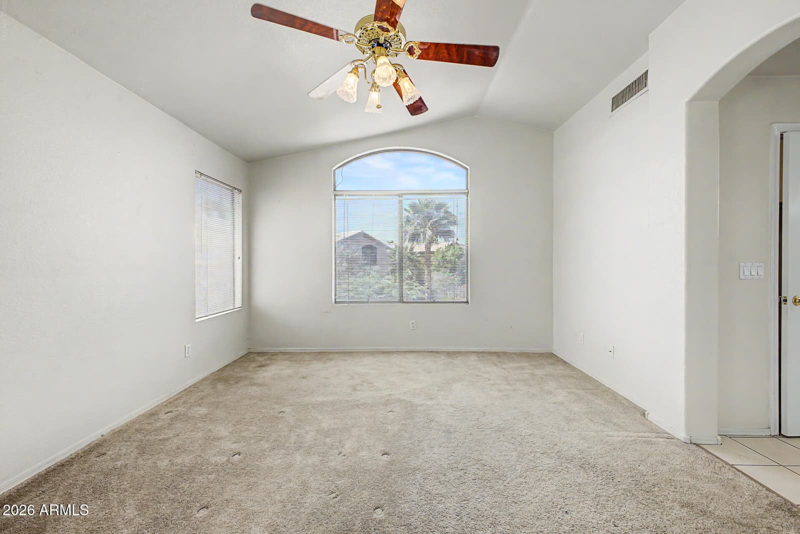 13410 S 47th Way, Phoenix, AZ 85044 — photo 8 of 40