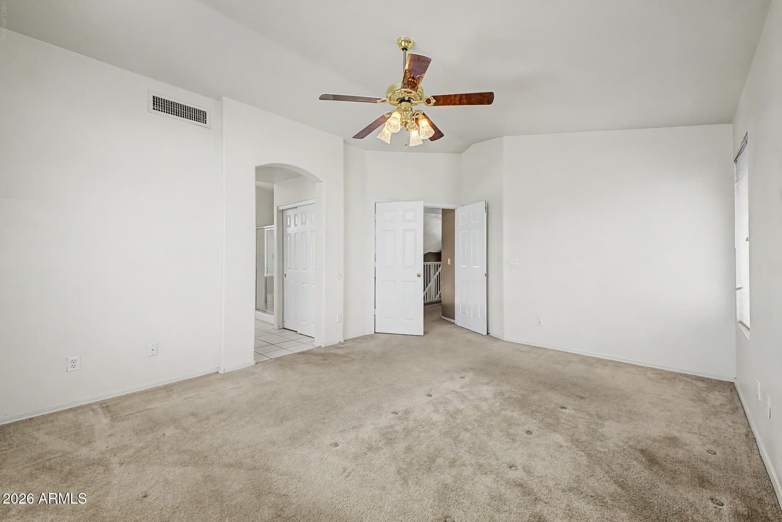 13410 S 47th Way, Phoenix, AZ 85044 — photo 25 of 40