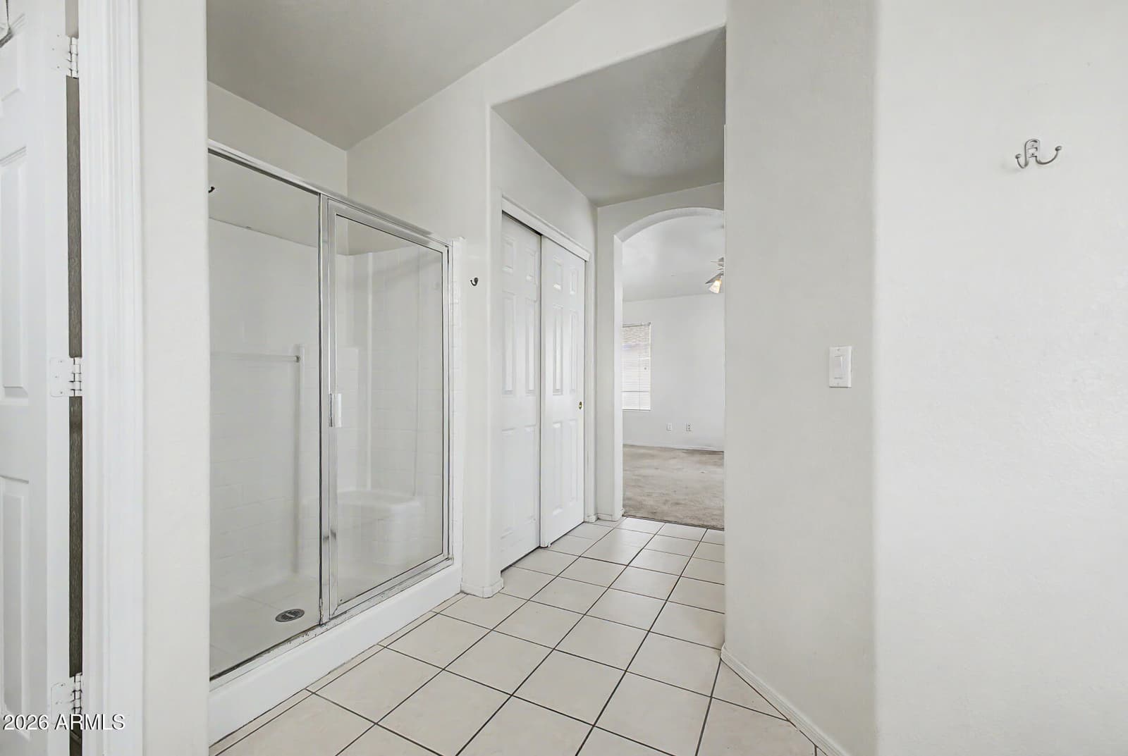 13410 S 47th Way, Phoenix, AZ 85044 — photo 26 of 40