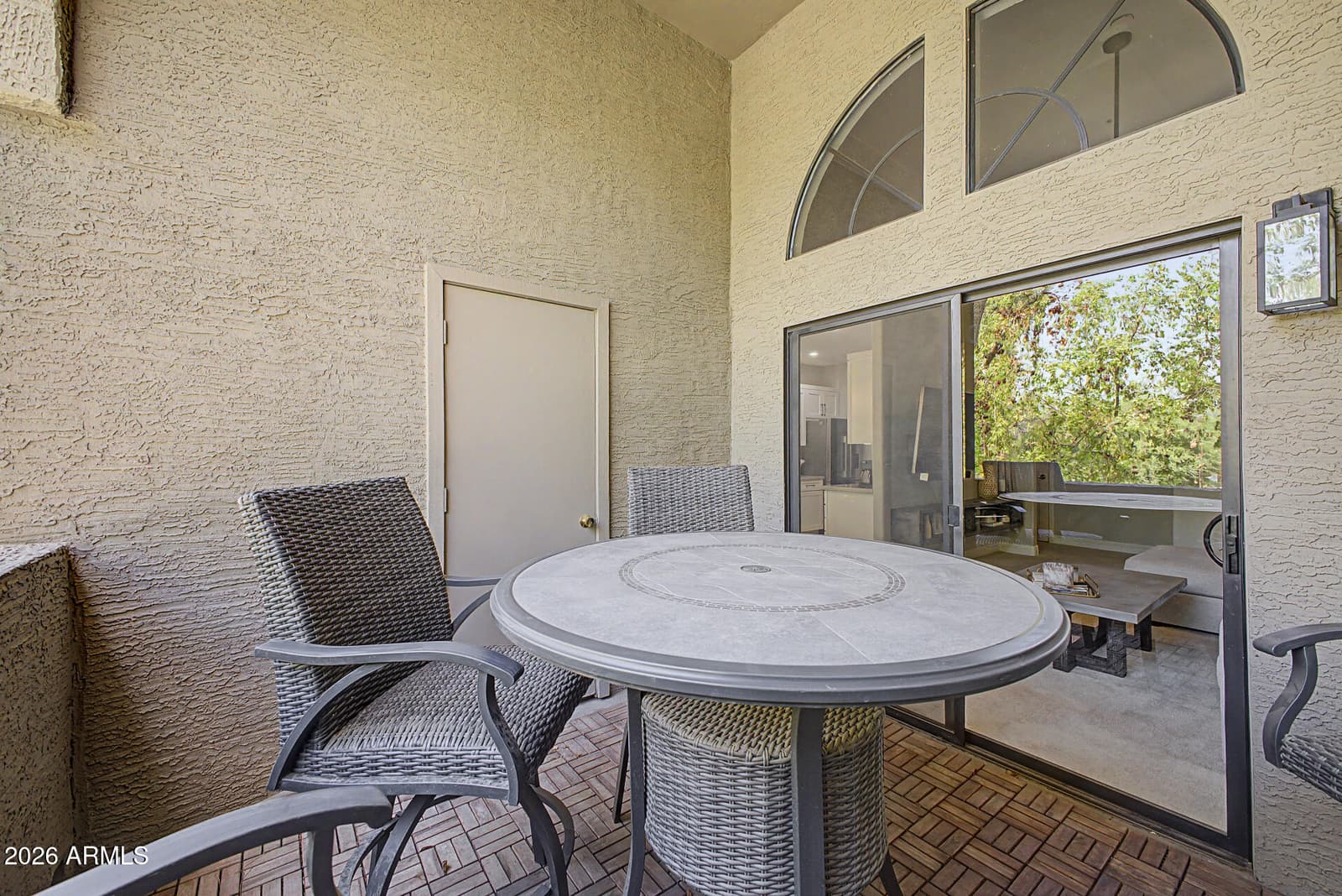 9600 N 96th Street 245, Scottsdale, AZ 85258 — photo 24 of 38