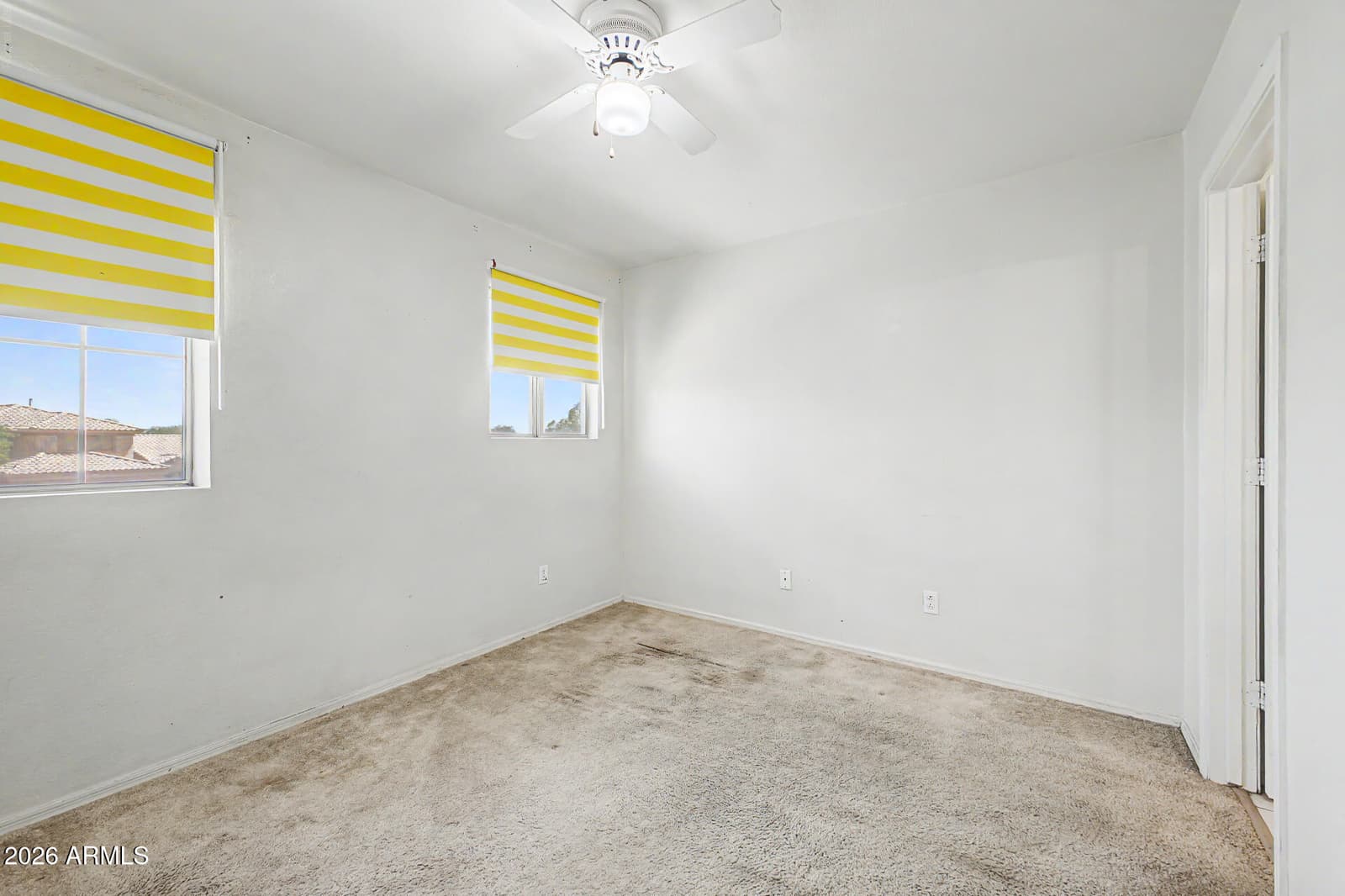 13410 S 47th Way, Phoenix, AZ 85044 — photo 28 of 40