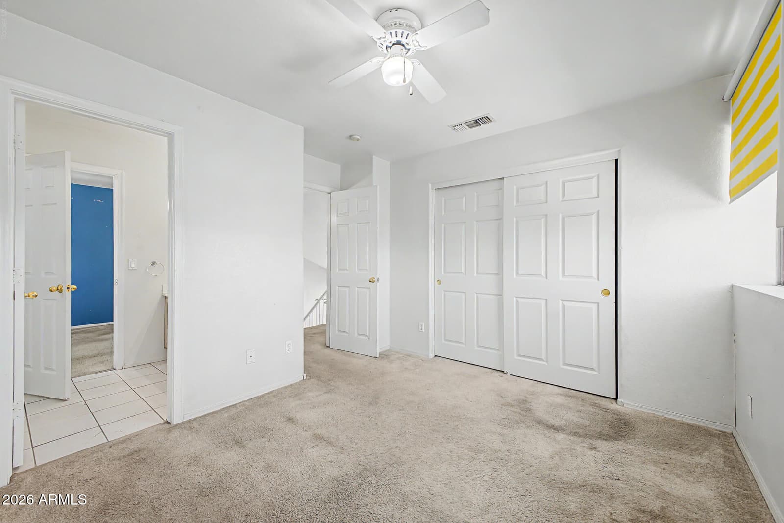 13410 S 47th Way, Phoenix, AZ 85044 — photo 29 of 40