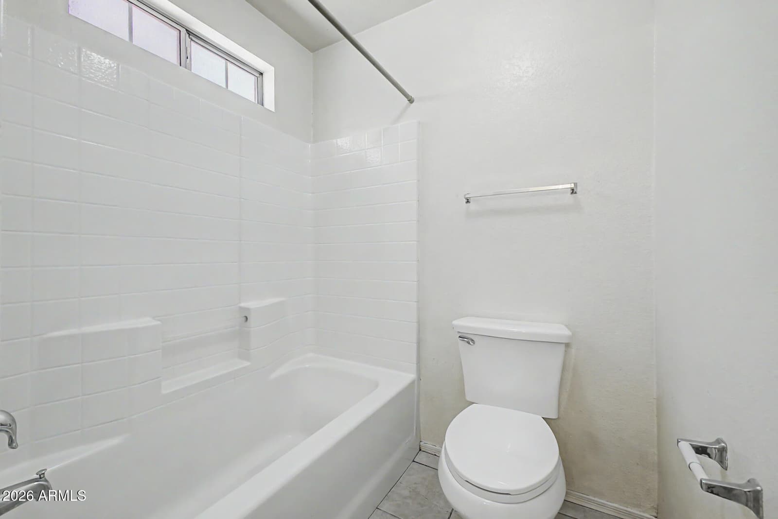 13410 S 47th Way, Phoenix, AZ 85044 — photo 31 of 40