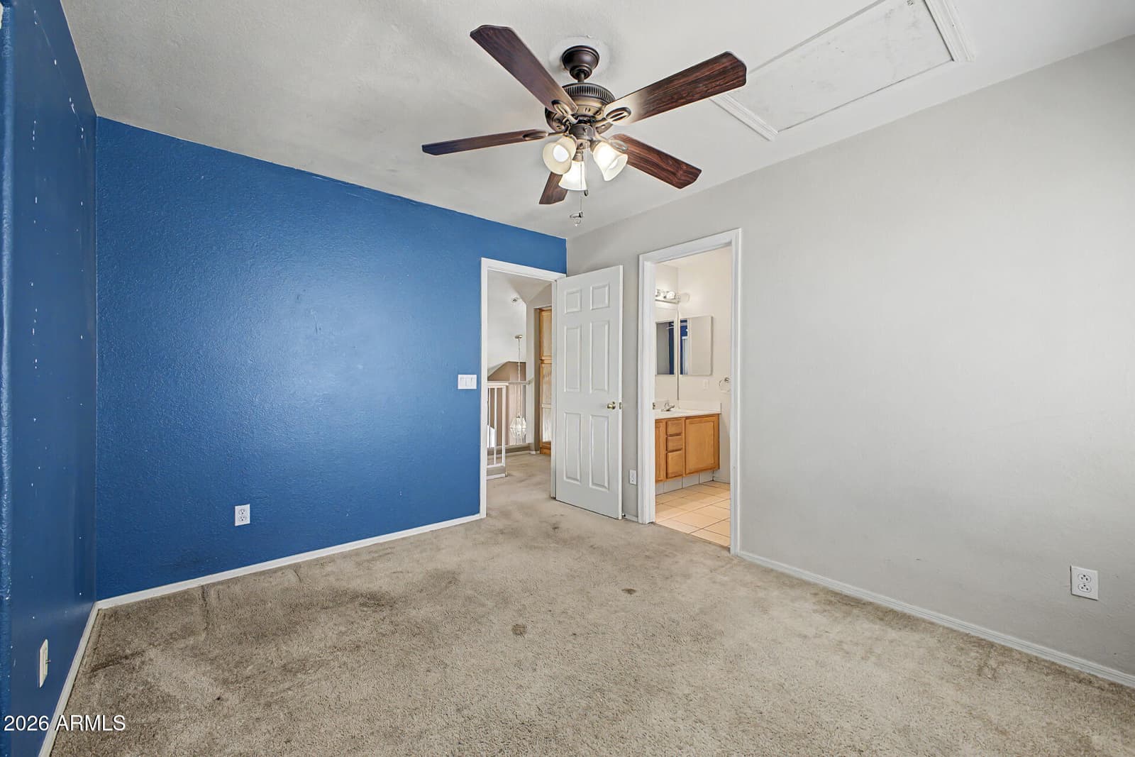 13410 S 47th Way, Phoenix, AZ 85044 — photo 32 of 40
