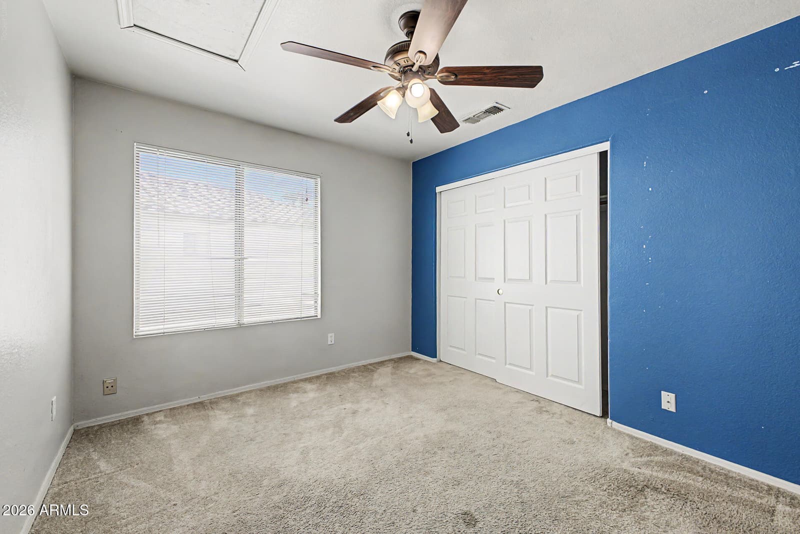 13410 S 47th Way, Phoenix, AZ 85044 — photo 33 of 40