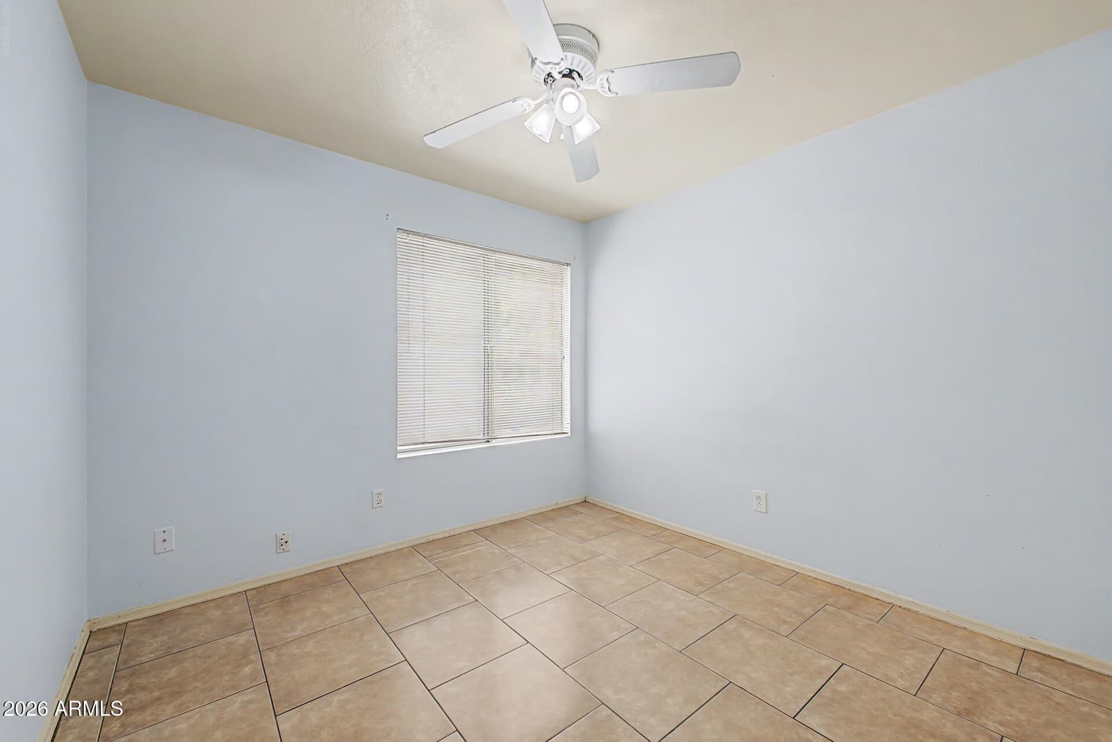 13410 S 47th Way, Phoenix, AZ 85044 — photo 34 of 40