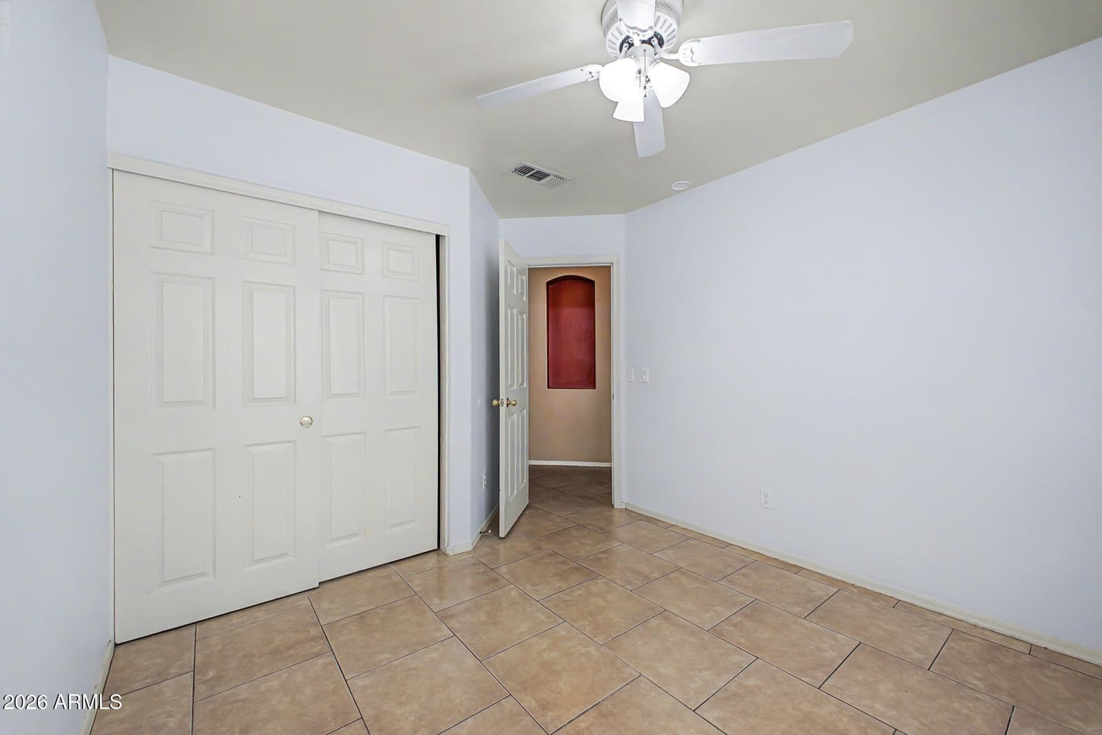 13410 S 47th Way, Phoenix, AZ 85044 — photo 35 of 40