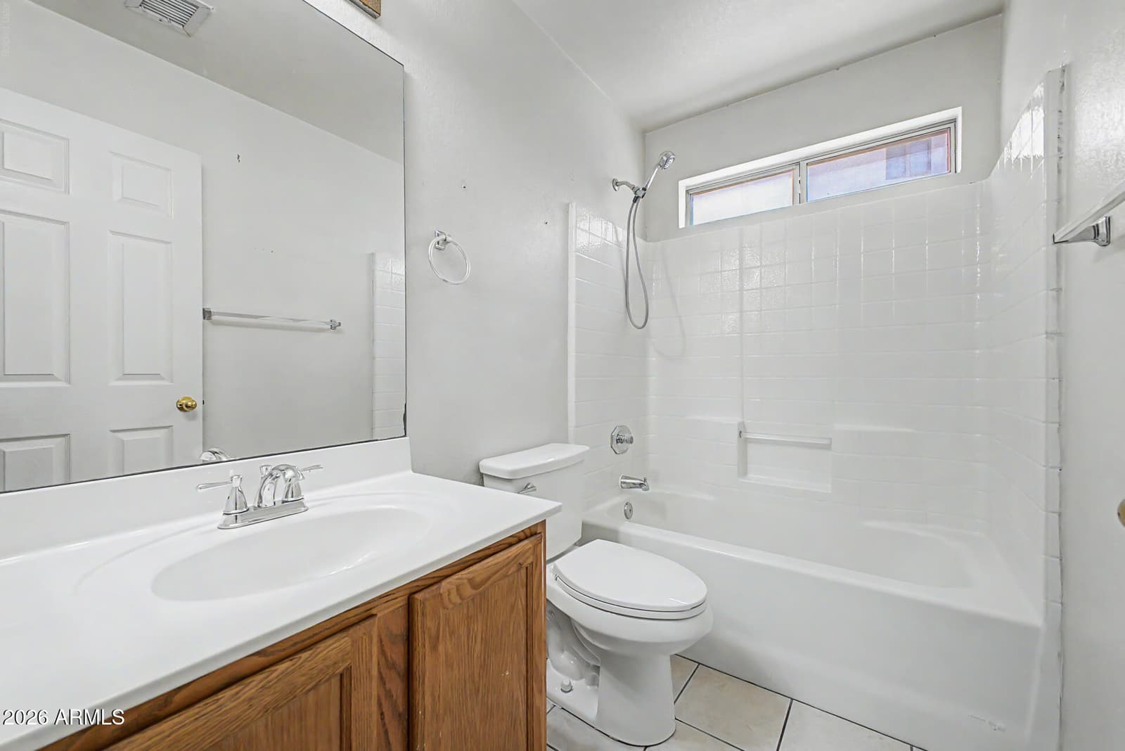 13410 S 47th Way, Phoenix, AZ 85044 — photo 10 of 40