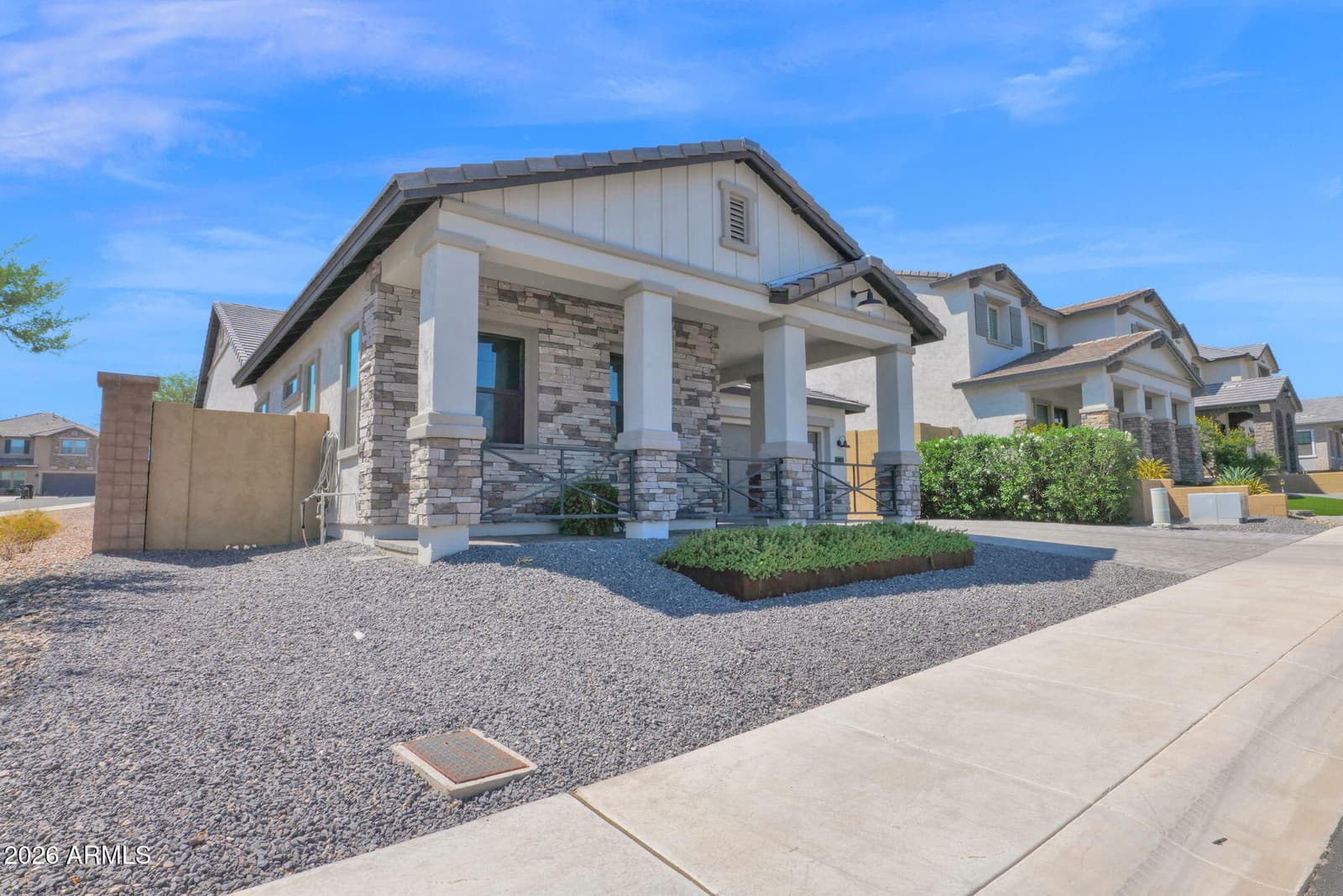 16514 S 7th Place, Phoenix, AZ 85048 — photo 30 of 34