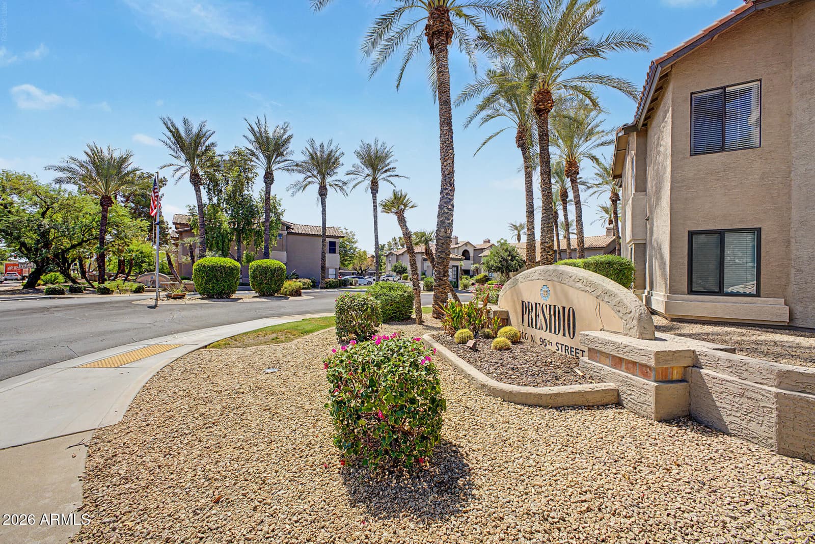 9600 N 96th Street 245, Scottsdale, AZ 85258 — photo 28 of 38