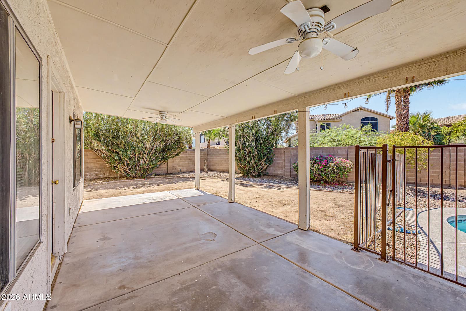 13410 S 47th Way, Phoenix, AZ 85044 — photo 13 of 40