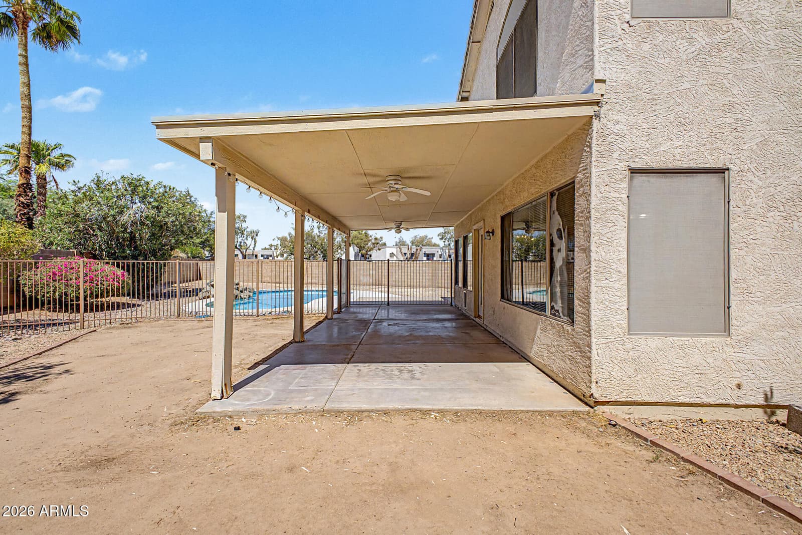 13410 S 47th Way, Phoenix, AZ 85044 — photo 38 of 40