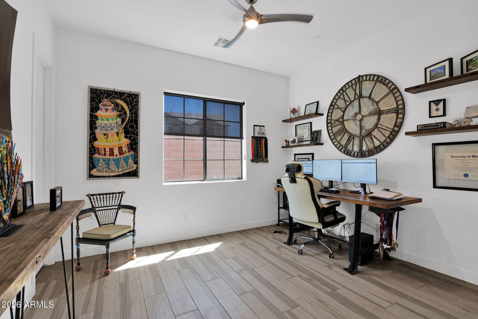 16514 S 7th Place, Phoenix, AZ 85048 — photo 22 of 34