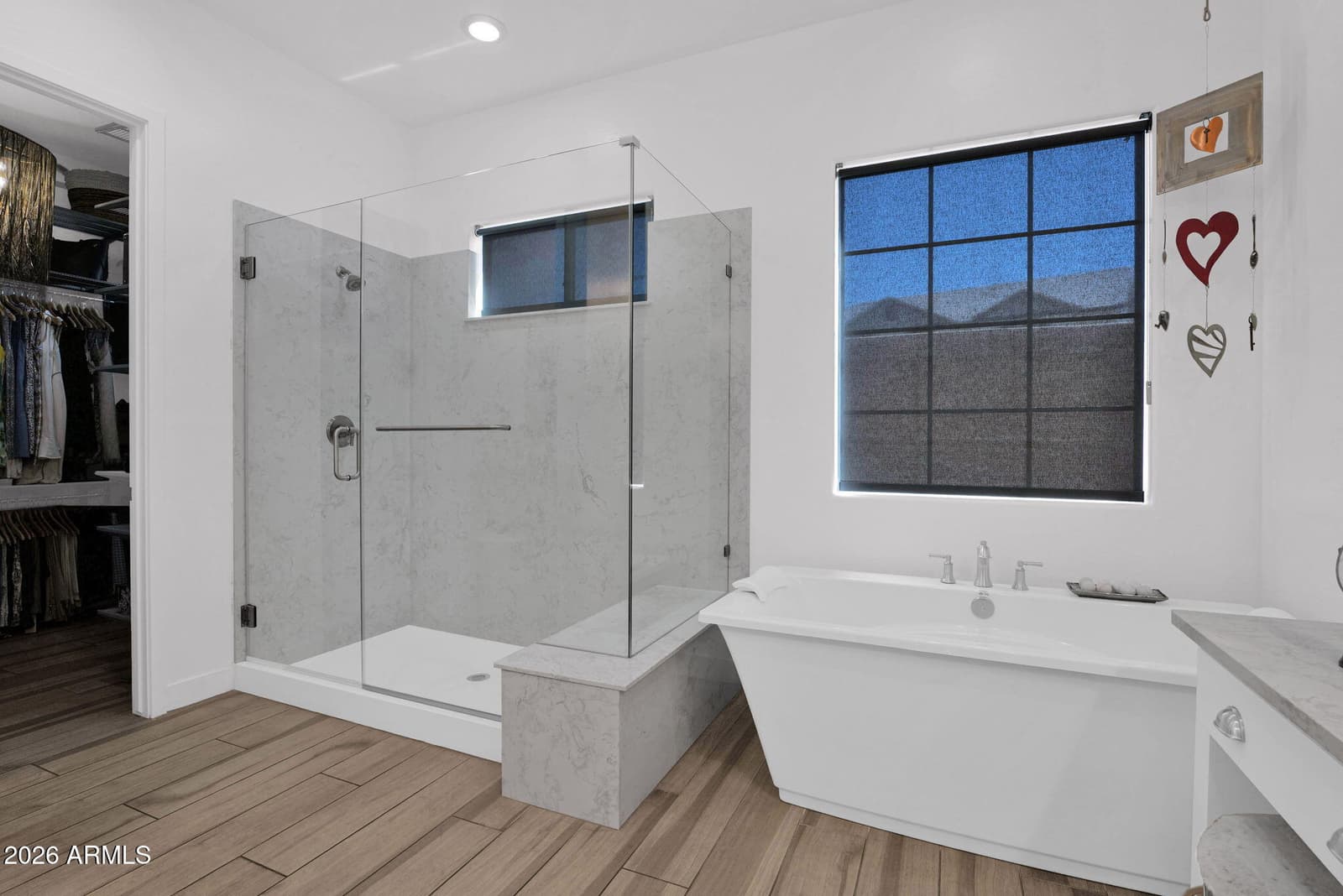 16514 S 7th Place, Phoenix, AZ 85048 — photo 19 of 34