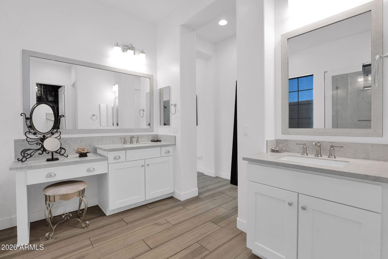 16514 S 7th Place, Phoenix, AZ 85048 — photo 18 of 34