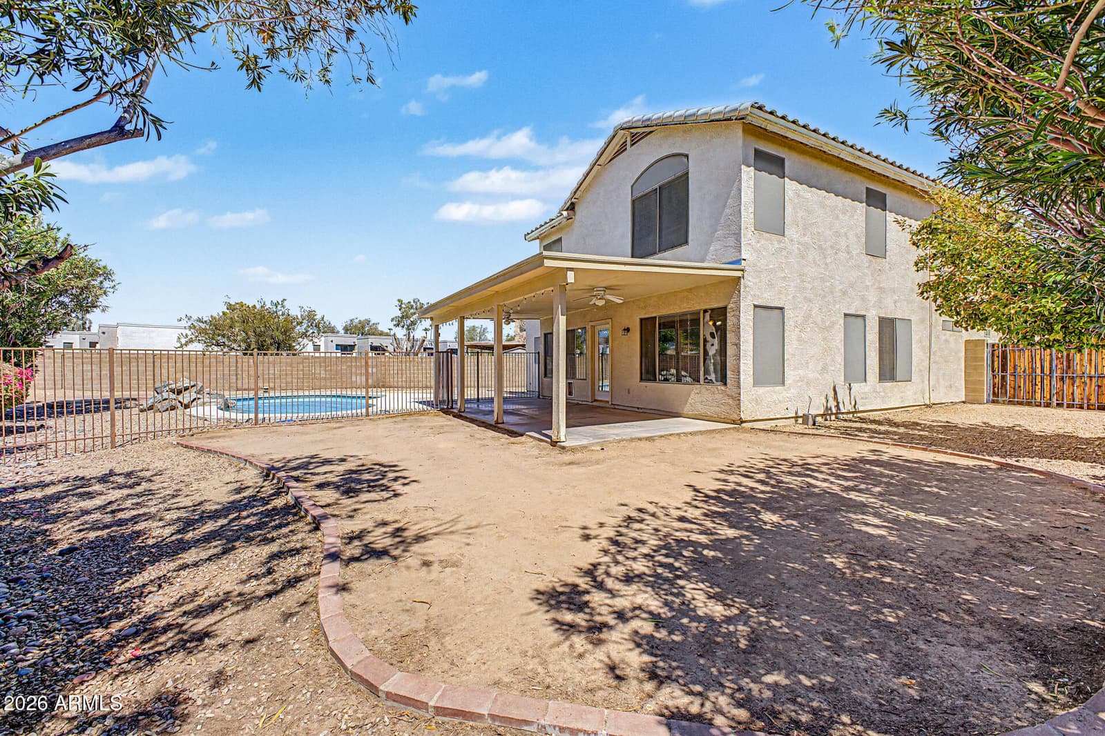 13410 S 47th Way, Phoenix, AZ 85044 — photo 12 of 40