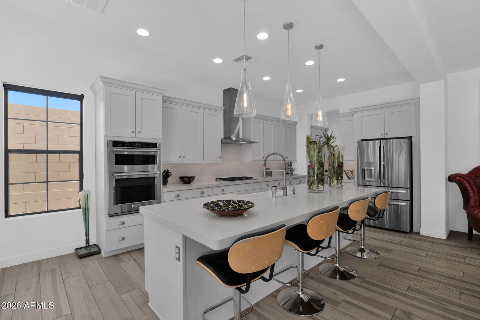 16514 S 7th Place, Phoenix, AZ 85048 — photo 5 of 34