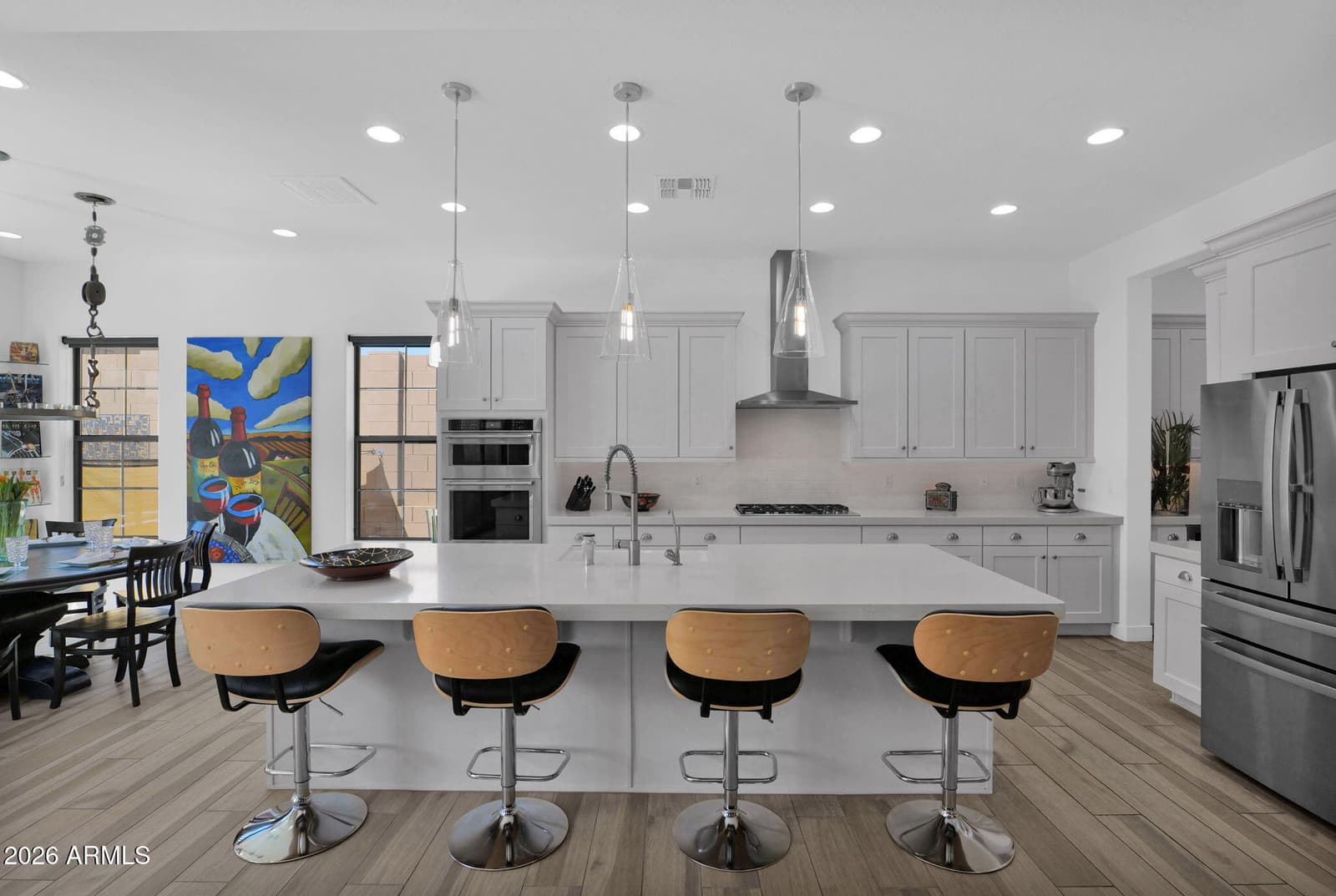 16514 S 7th Place, Phoenix, AZ 85048 — photo 4 of 34