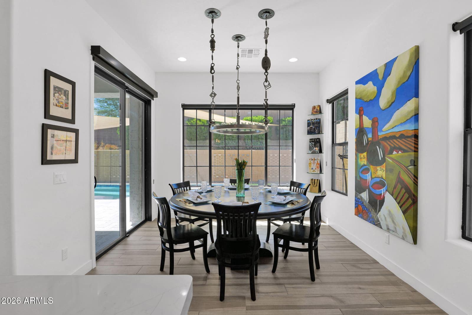 16514 S 7th Place, Phoenix, AZ 85048 — photo 10 of 34