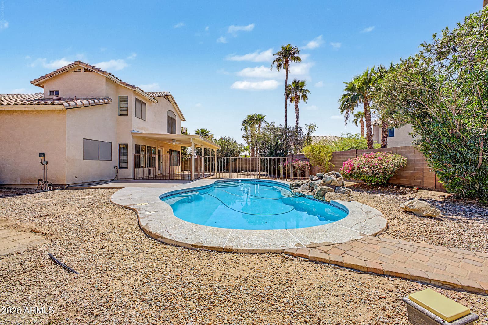 13410 S 47th Way, Phoenix, AZ 85044 — photo 11 of 40